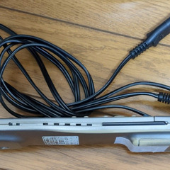 AQUOS テレビ 32型 2007年製 LC-32DS3の画像