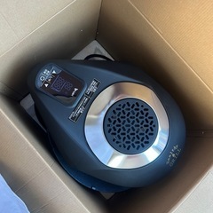 無煙ロースター BBQ 焼肉  バーベキューの画像