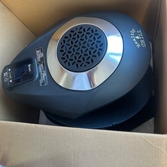 無煙ロースター BBQ 焼肉  バーベキューの画像