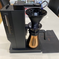 スターバックス コーヒー 家電の中古が安い!激安で譲ります スターバックス コーヒー 家電の中古が安い!激安で譲ります