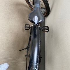 中古マウンテンバイク、24インチリム 楽天市場】24インチ マウンテンバイク（ホイール｜自転車用