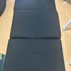 無料でお譲りします