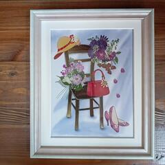 インテリア雑貨　の画像