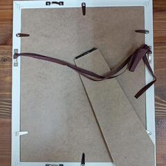 インテリア雑貨　の画像