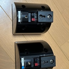 【決まりました】スピーカー　パイオニアS-DV373 の画像