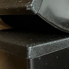 【決まりました】スピーカー　パイオニアS-DV373 の画像