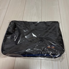 下げました！全１4点　ヤクルト　スワローズ　非売品セットの画像