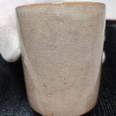 湯呑みの画像