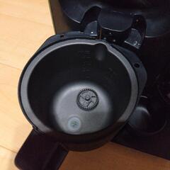 お茶PRESSO★ヘルシオの画像