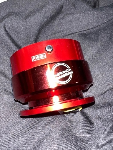 S3★特別ご提供★THE 七星陣☆【7種チャクラストーン♢アクリル製七星盤】❤️ S3☆特別ご提供☆THE 七星陣☆【7種チャクラストーン♢アクリル