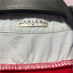 婦人服の画像