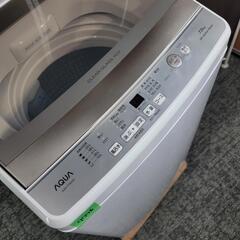 556 洗濯機　大型　容量7kg 格安　保証込　大人気モデル　当日配送設置可能 楽天市場】【最大400円OFF☆くらしに＋】 ☆楽天1位☆ 洗濯機