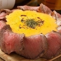 中高年の飲み会 ⭐️2月22日(土） 18:00～⭐️ - 豊島区