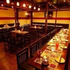 中高年の飲み会 ⭐️2月22日(土） 18:00～⭐️ - 友達