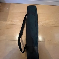 三脚　最大110センチの画像