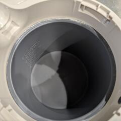 象印ケトルの画像