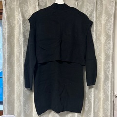 moussy ワンピース