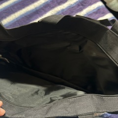 kaepaの画像