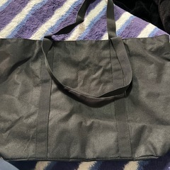 kaepaの画像