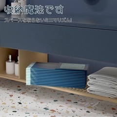 ✨破格✨　特別価格　　新品　ビニールプール 空気入れ不要 子供用プール 家庭用  折り畳み式 収納便利  耐高温 耐摩擦 水遊び  家庭用 屋内用 アウトドア用 大型 の画像