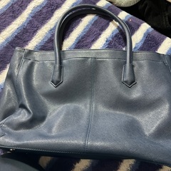 CIEL MER MLLEの画像