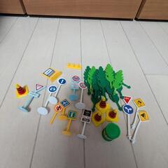 トミカ峠やまみちドライブの画像