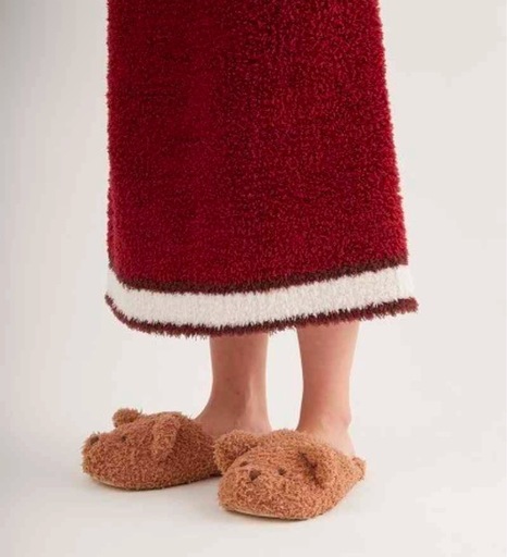 ジェラートピケ ホリデーベア カーディガン　新品未使用 Amazon | [ジェラート ピケ] HOLIDAY ジャガードショールカーデ