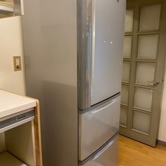 ✅TOSHIBAノンフロン冷凍冷蔵庫✅ ✅GR-T460FZ✅送料設置無料 GR-T460FZ | 冷蔵庫 | 東芝ライフスタイル株式会社 | 冷蔵庫