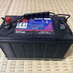 ★良好★ACDelco エーシーデルコ Voyager ボイジャ...