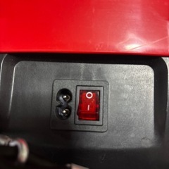 ブルブル振動マシン　の画像