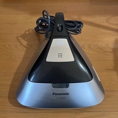 《決まりました》1/19で処分！【美品】Panasonic パナ...