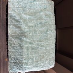 エステ　大タオル　3枚セットの画像