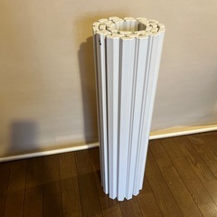 TOTO　ふろふた　1/26まで