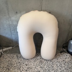 【補償期間内】yogibo support ヨギボーサポート