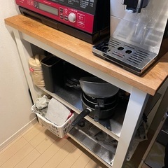 stenstorpの中古が安い!激安で譲ります・無料であげます stenstorpの中古が安い!激安で譲ります・無料であげます