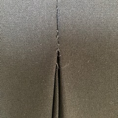 ✨お値下げ✨　喪服　レディース　７号の画像