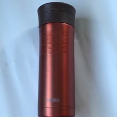 ステンレスボトル