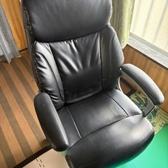 無料　社長イス