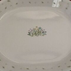 CORELLE(コレール) 大皿(台形)