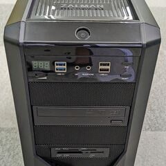 ゲーミングpcの中古が安い！激安で譲ります・無料であげます｜ジモティー