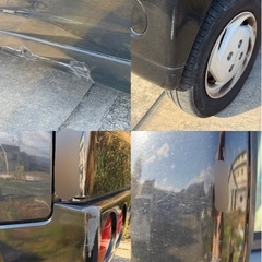一時抹消済み◆早い者勝ち◆日産　クリッパーの画像