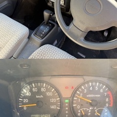 一時抹消済み◆早い者勝ち◆日産　クリッパーの画像