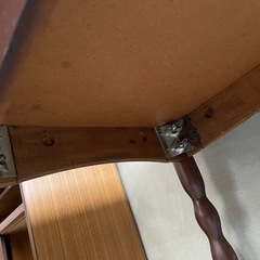 家具 ダイニングテーブル・工作台・作業台の画像