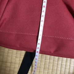 リュックサックの画像