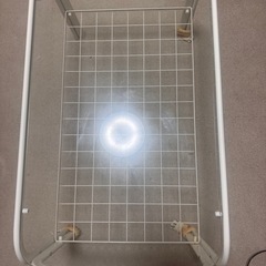 ローテーブルの画像