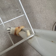 ローテーブルの画像