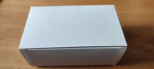 再値下げしました。大変お買い得です。AC１００V→DC１２V２Aアダプター新品3個セットで1000円です。