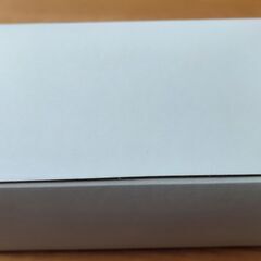 再値下げしました。大変お買い得です。AC１００V→DC１２V２A...