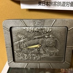 値下げ【時計】SL D51409