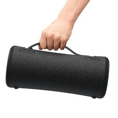 SONYワイヤレスポータブルスピーカー SRS-XG300の画像